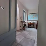 Beb La Patataia Bormida (Cuneo)