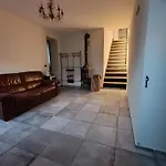 Frühstückspension Beb La Patataia 3*