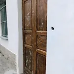 Frühstückspension Beb La Patataia Bormida (Cuneo)