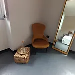 Beb La Patataia Frühstückspension