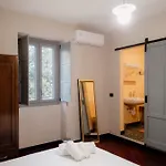 Beb La Patataia Bormida (Cuneo)