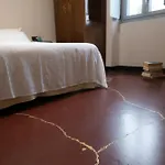 Frühstückspension Beb La Patataia Bormida (Cuneo)