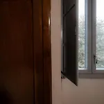 Beb La Patataia