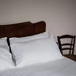 Beb La Patataia Frühstückspension 3*