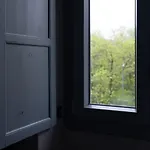 Frühstückspension Beb La Patataia Bormida (Cuneo)