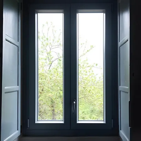 Beb La Patataia לינה וארוחת בוקר Bormida (Cuneo)