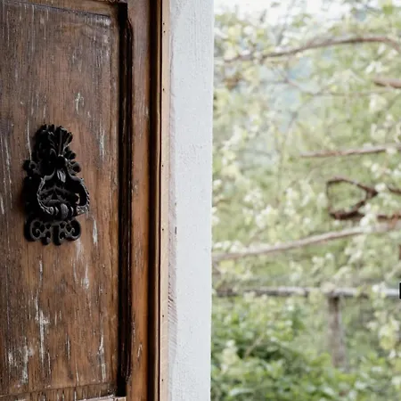 Beb La Patataia 3* Bormida (Cuneo)