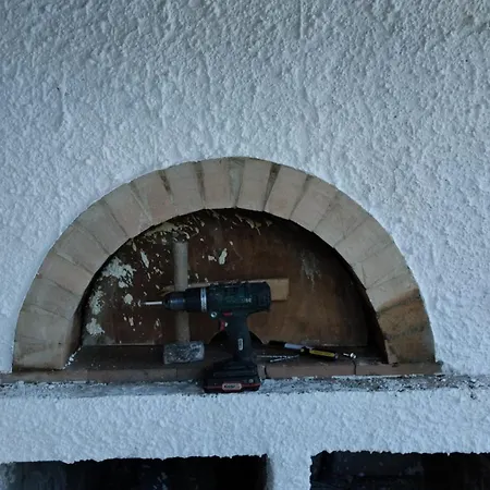 לינה וארוחת בוקר Beb La Patataia Bormida (Cuneo)