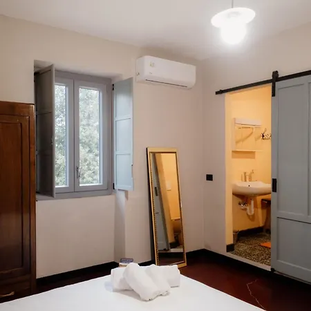 Beb La Patataia Bormida (Cuneo)