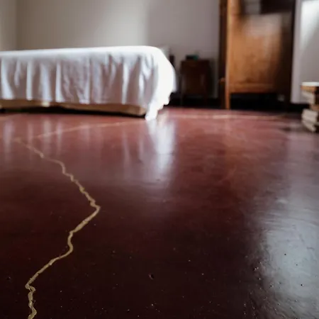 Beb La Patataia 3* Bormida (Cuneo)