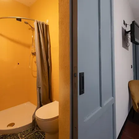 Beb La Patataia Bormida (Cuneo)