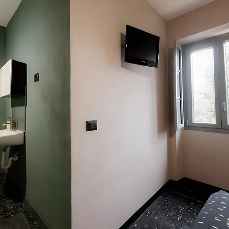 לינה וארוחת בוקר Beb La Patataia Bormida (Cuneo)