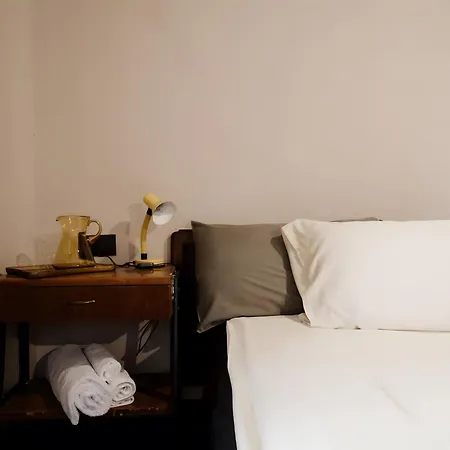 Beb La Patataia לינה וארוחת בוקר Bormida (Cuneo)