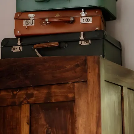 Beb La Patataia לינה וארוחת בוקר Bormida (Cuneo)