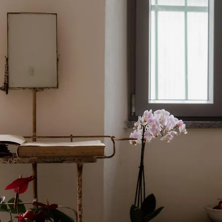 Beb La Patataia Bed & Breakfast Bormida (Cuneo)