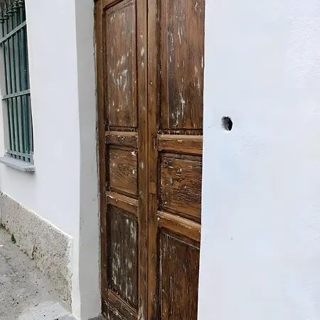 Beb La Patataia Bormida