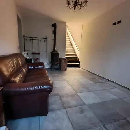 Panzió Beb La Patataia 3*