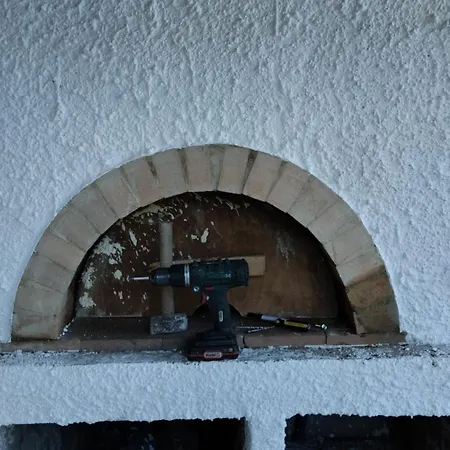 Beb La Patataia