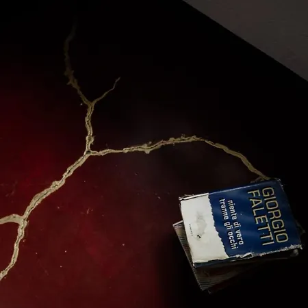 Panzió Beb La Patataia 3*