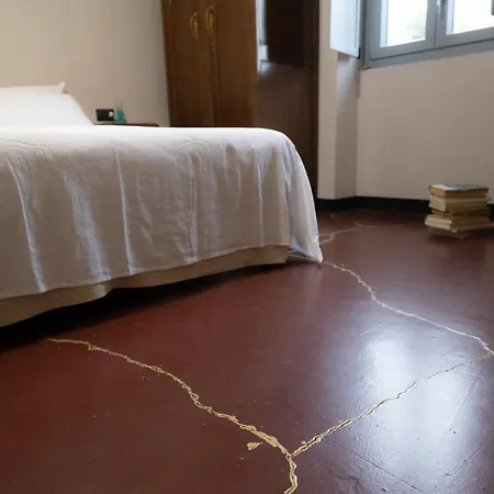 Beb La Patataia B&B Bormida (Cuneo)