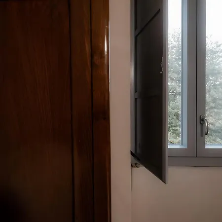 Beb La Patataia Panzió 3*