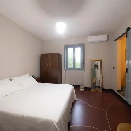 Beb La Patataia B&B 3*