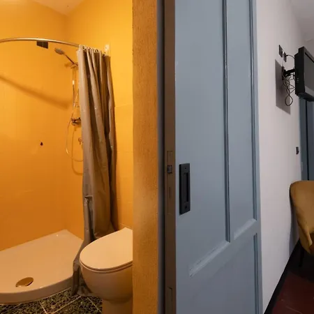 Beb La Patataia B&B