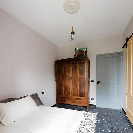 Beb La Patataia Bed & Breakfast Bormida (Cuneo)