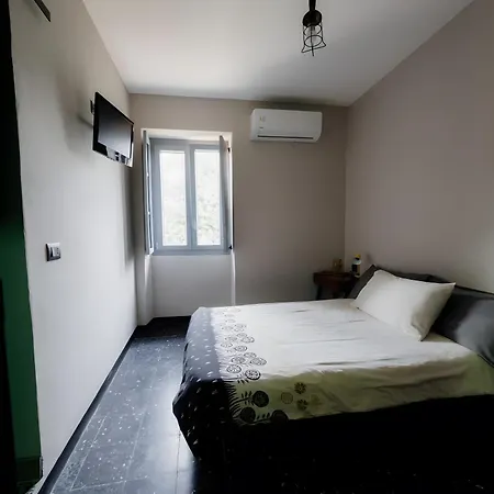 Beb La Patataia Bormida (Cuneo)
