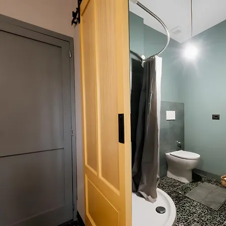 Beb La Patataia Bormida (Cuneo)