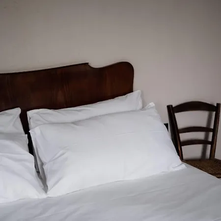 Beb La Patataia Bed & Breakfast