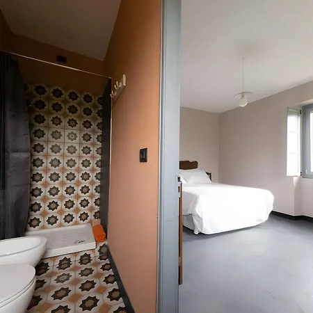 Beb La Patataia B&B