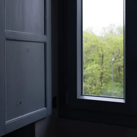 Panzió Beb La Patataia