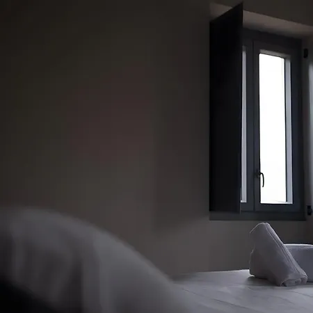 Bed & Breakfast Beb La Patataia