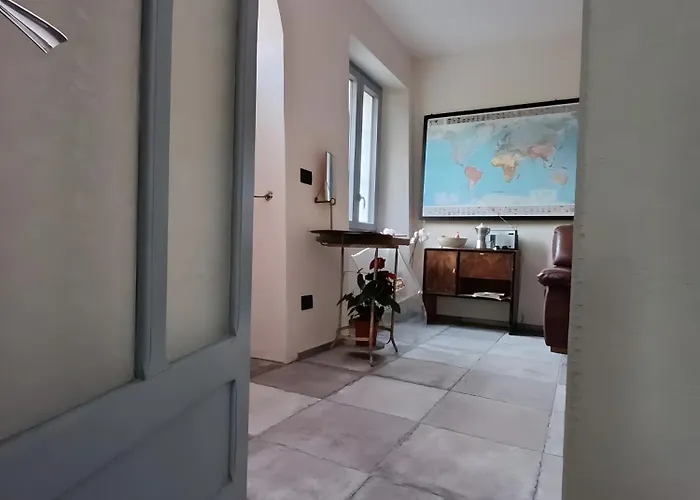 Beb La Patataia Bormida (Cuneo)