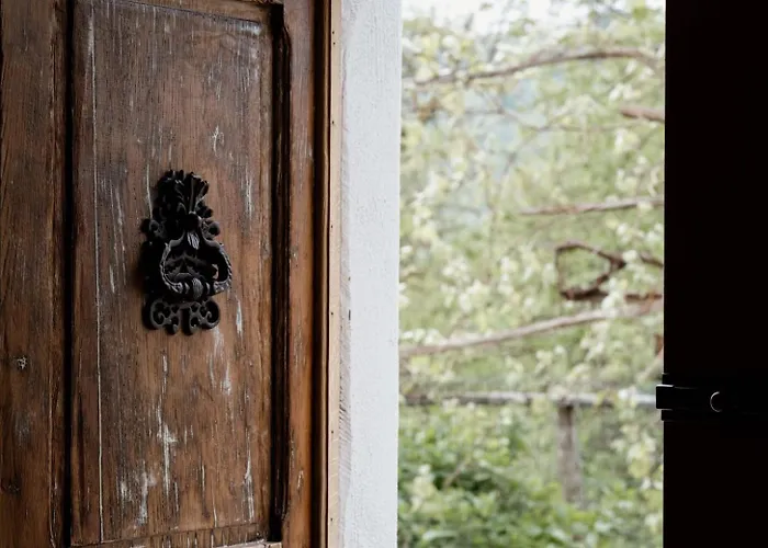 Beb La Patataia 3* Bormida (Cuneo)