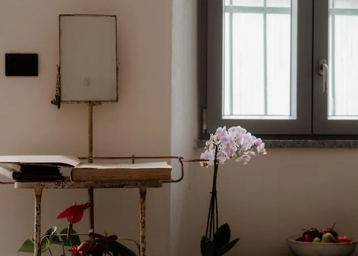 Beb La Patataia 3* Bormida (Cuneo)