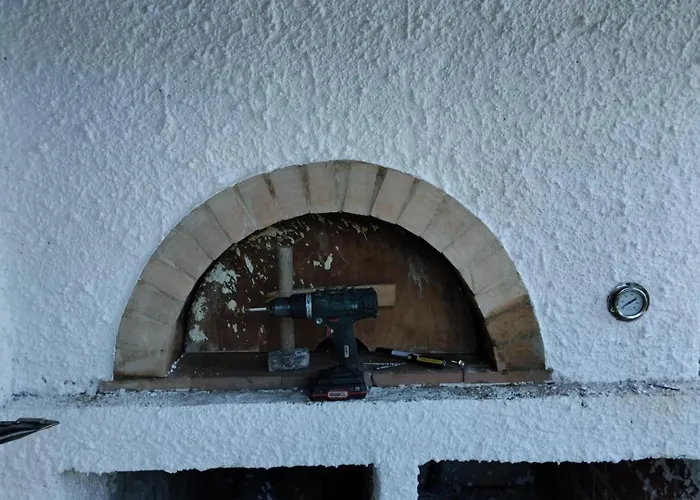 Couette-café Beb La Patataia Bormida (Cuneo)