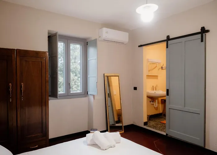 Beb La Patataia Bormida (Cuneo)