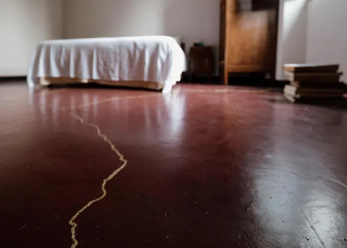 Beb La Patataia 3* Bormida (Cuneo)