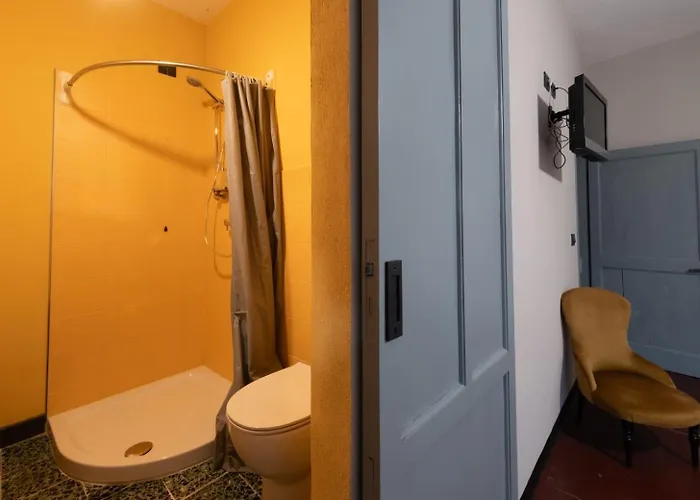 Beb La Patataia Bormida (Cuneo)