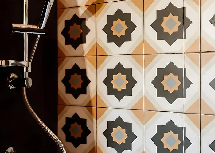 Beb La Patataia Couette-café Bormida (Cuneo)